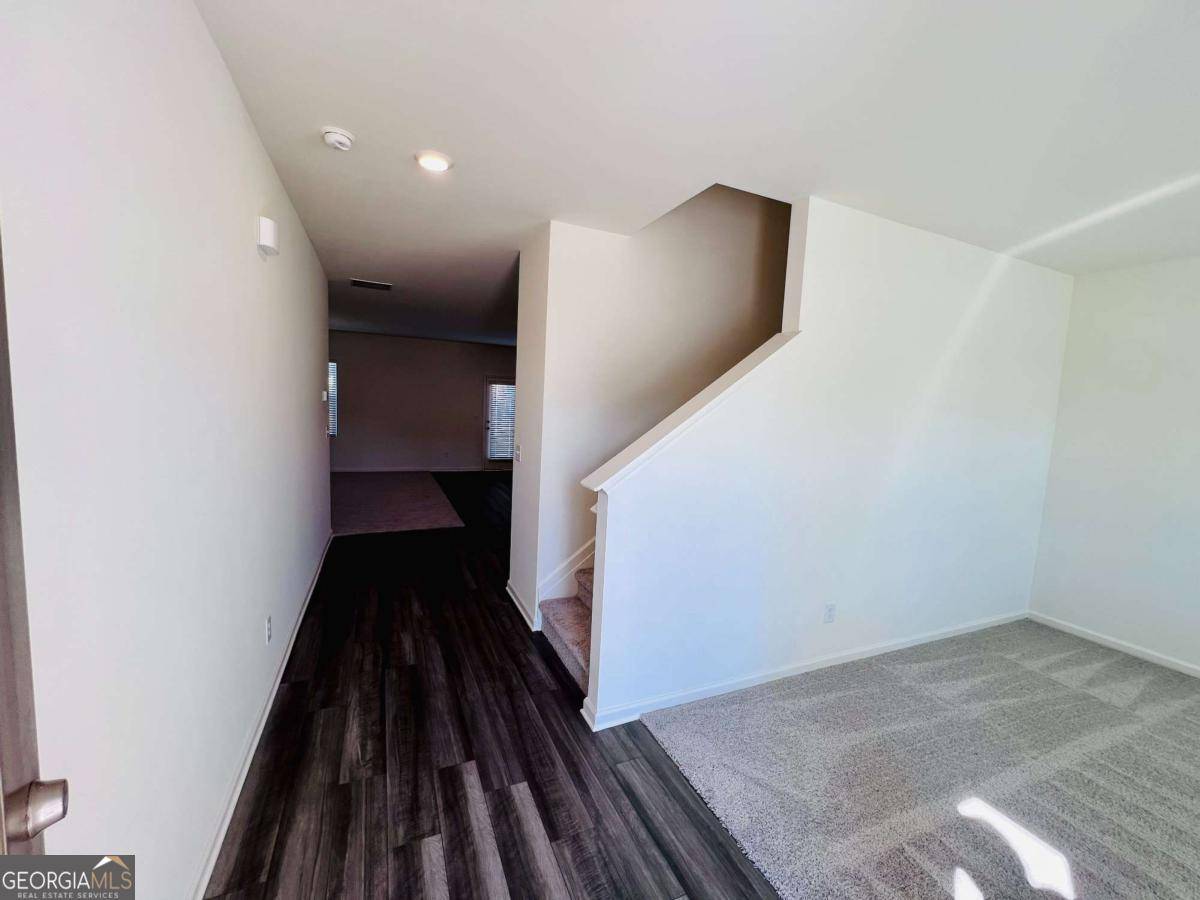 Covington, GA 30014,7775 Sudbury CIR