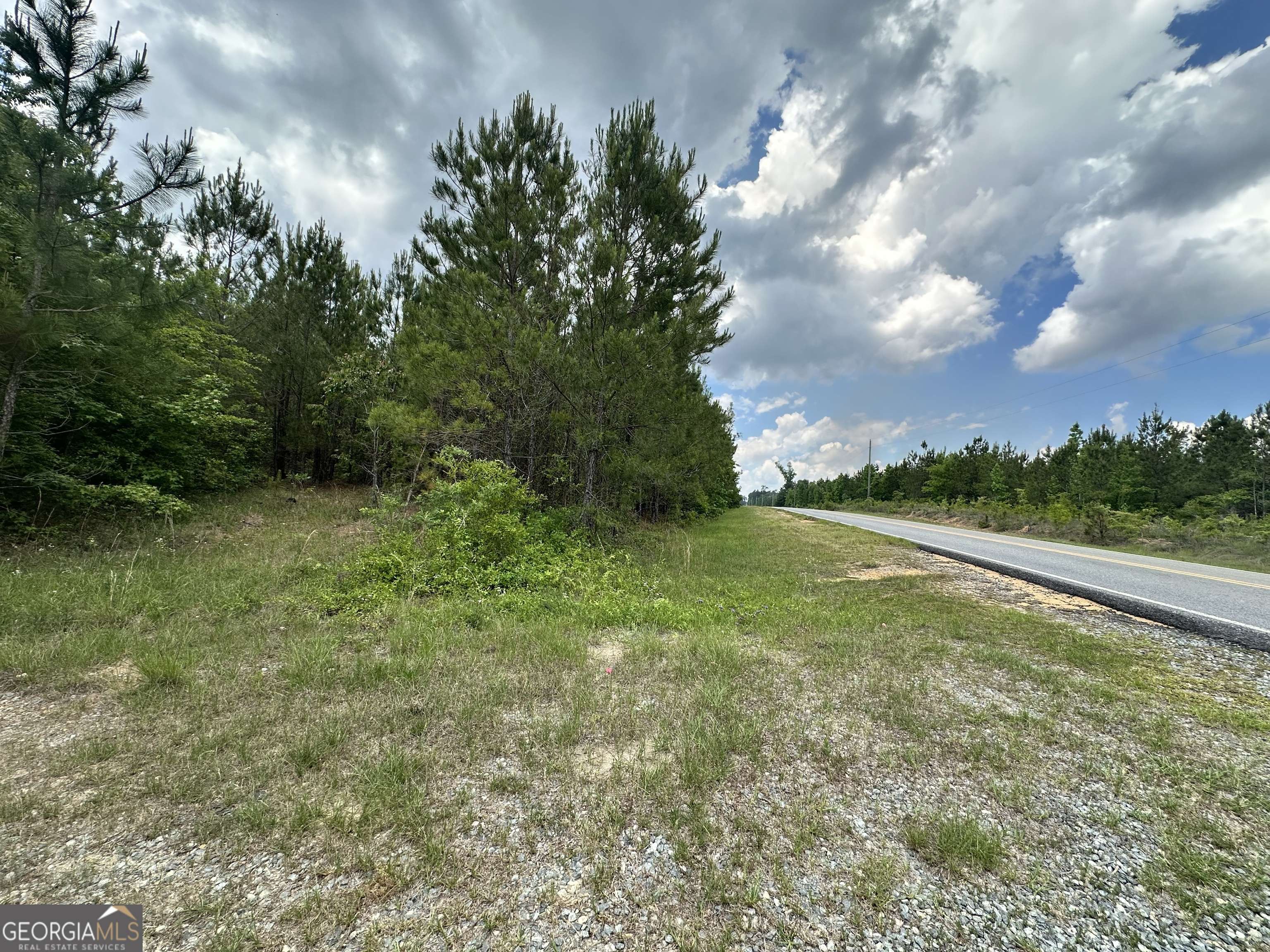 Dublin, GA 31021,0 Rock Springs Road