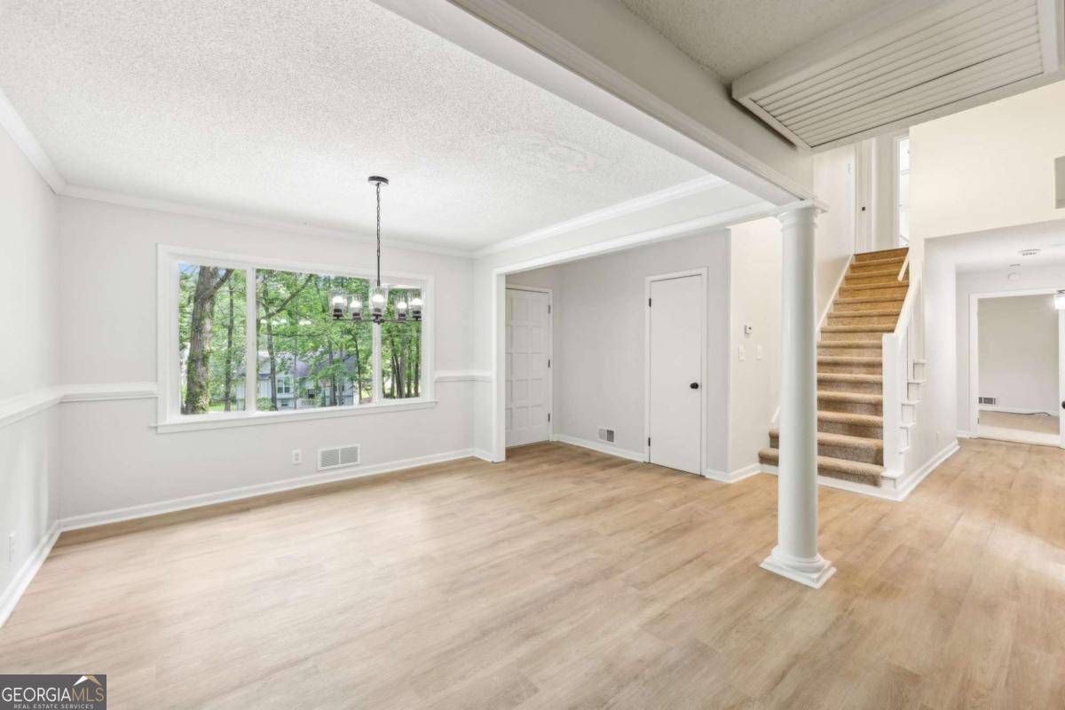 Lawrenceville, GA 30046,402 Summit Ridge TER