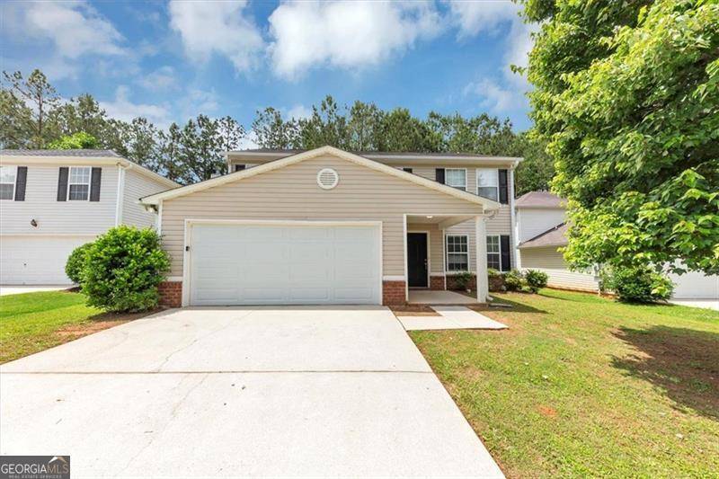 Locust Grove, GA 30248,1023 SAINT AUGUSTINE Pkwy