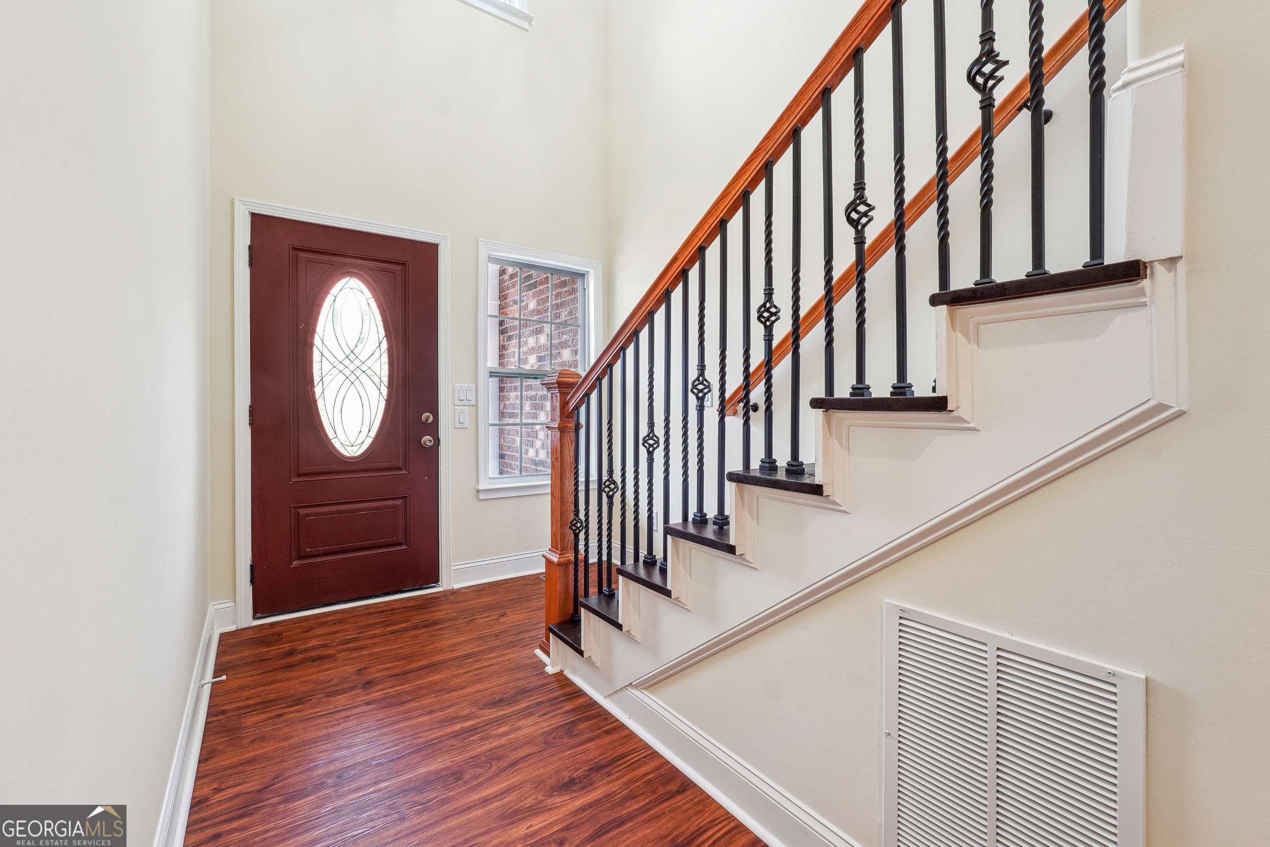 Riverdale, GA 30296,7902 West Shore CIR