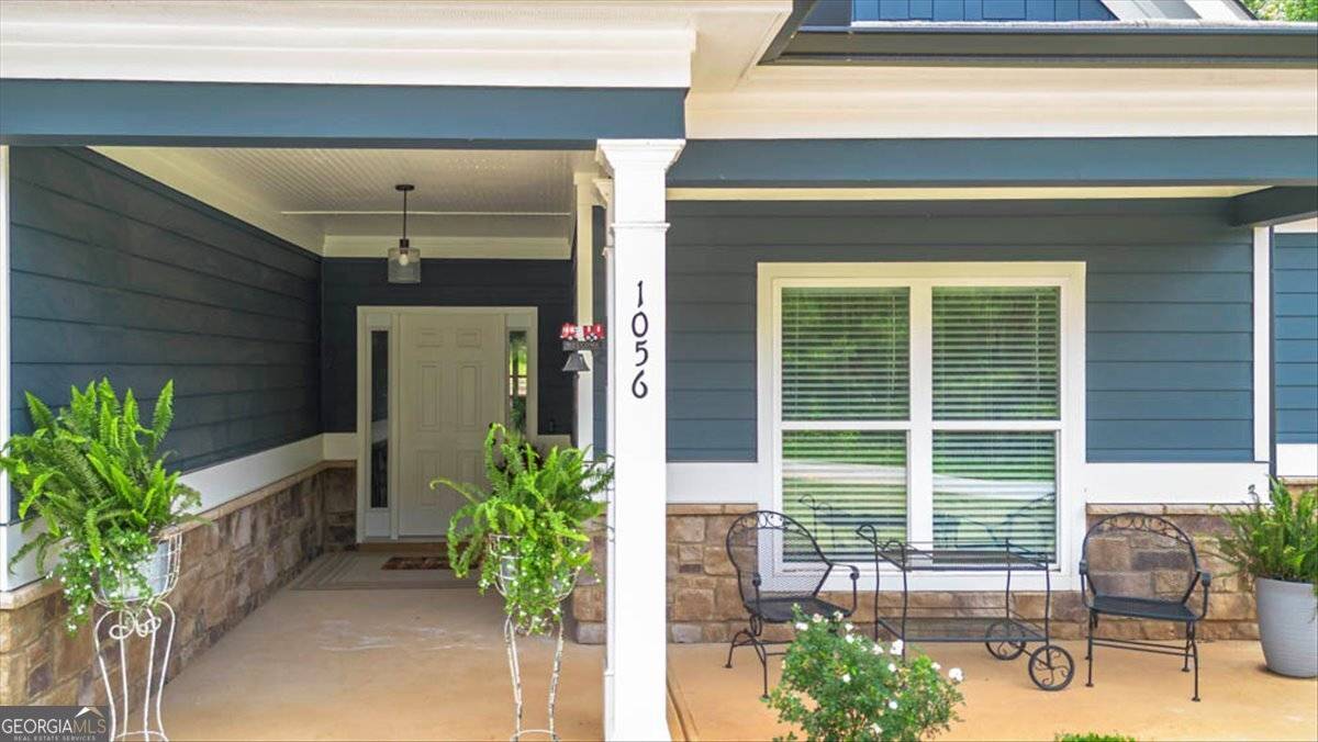 Social Circle, GA 30025,1056 Riverstone DR