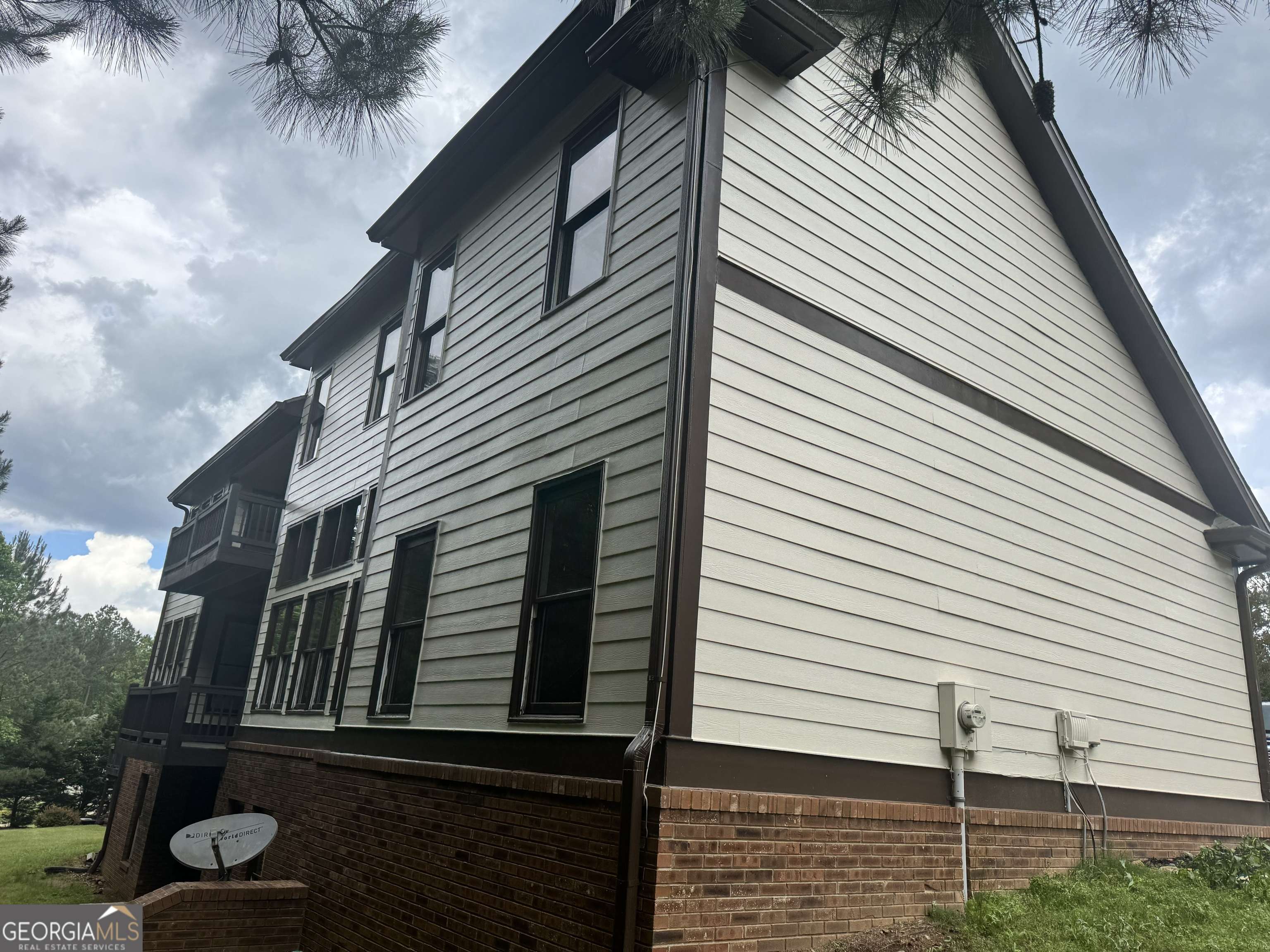 Dallas, GA 30132,329 Rose Hall LN