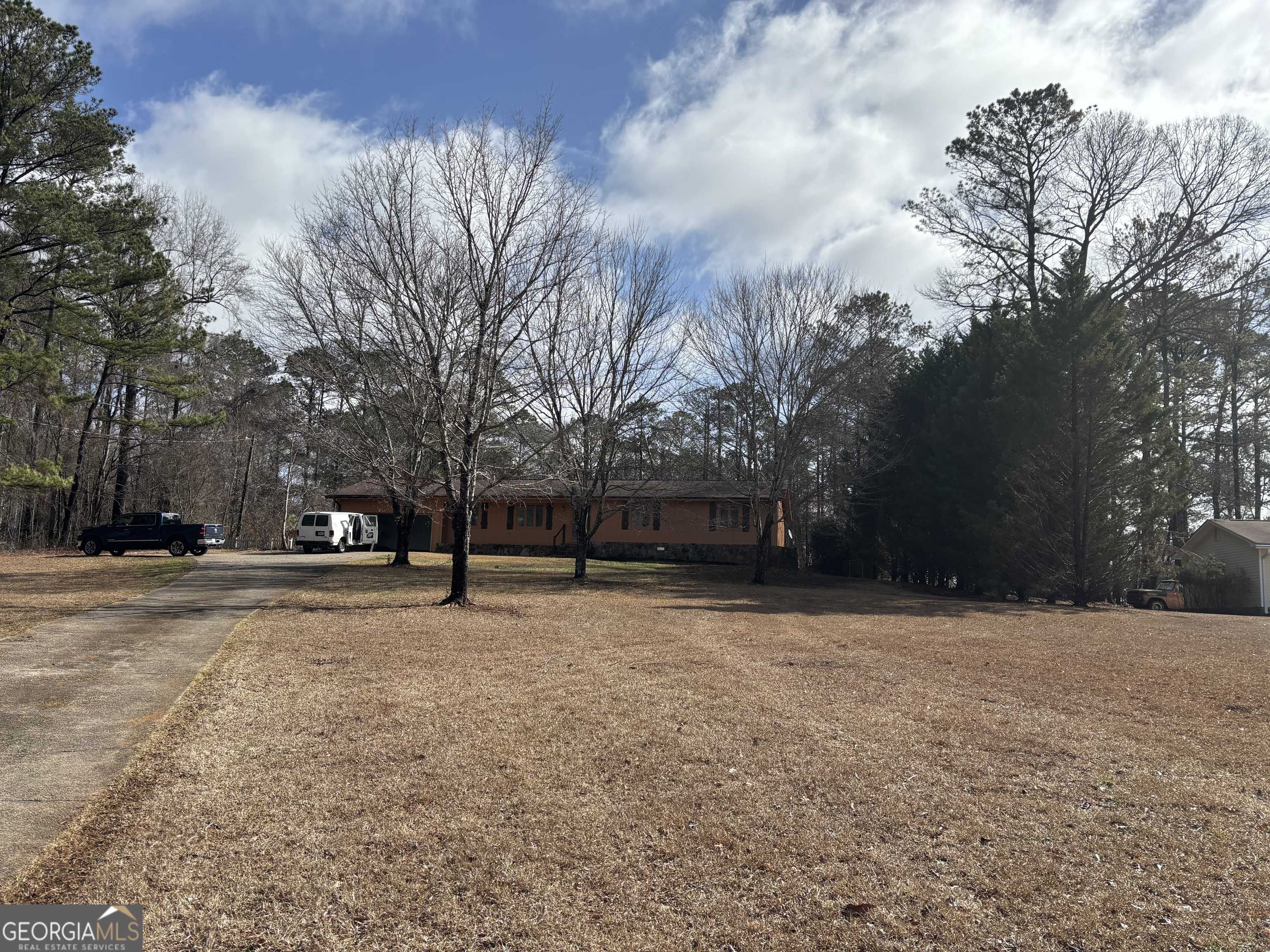 Newnan, GA 30263,175 THIGPEN RD