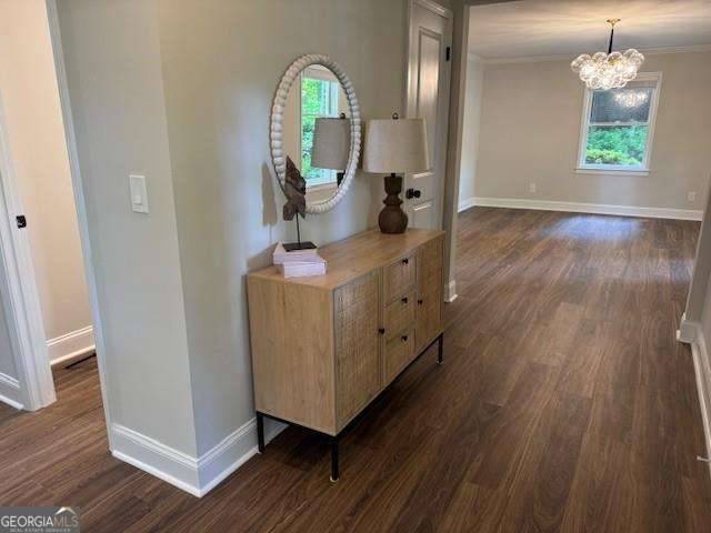 Marietta, GA 30068,50 Stonington PL