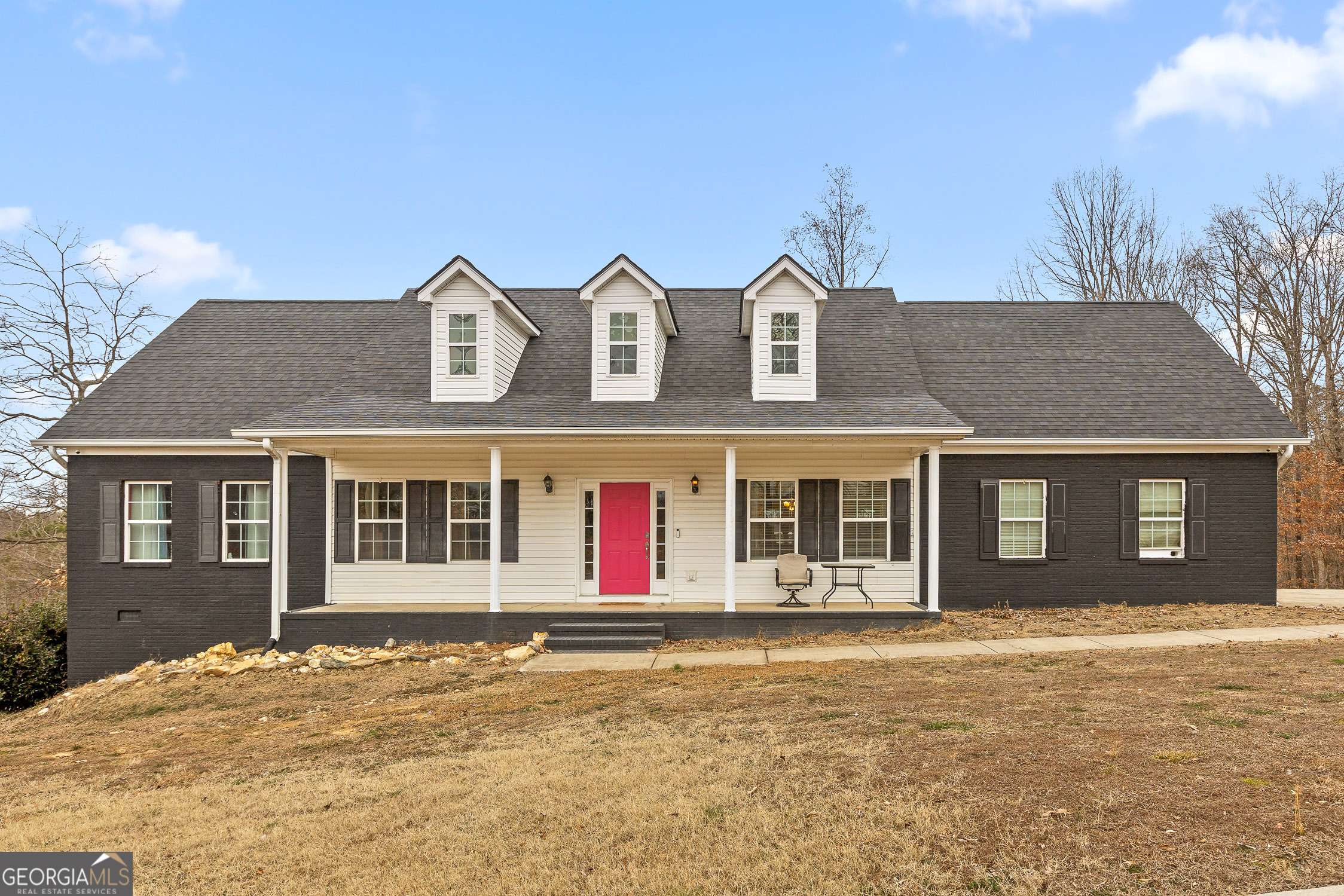 Dalton, GA 30721,1040 S Ridge DR