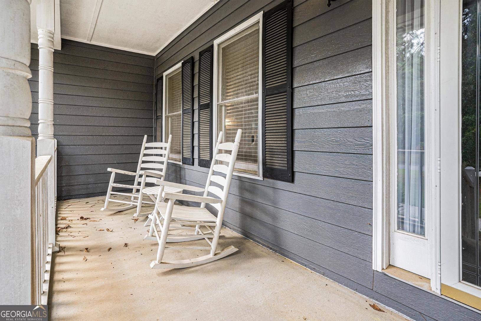 Mcdonough, GA 30253,325 N Oakland CIR
