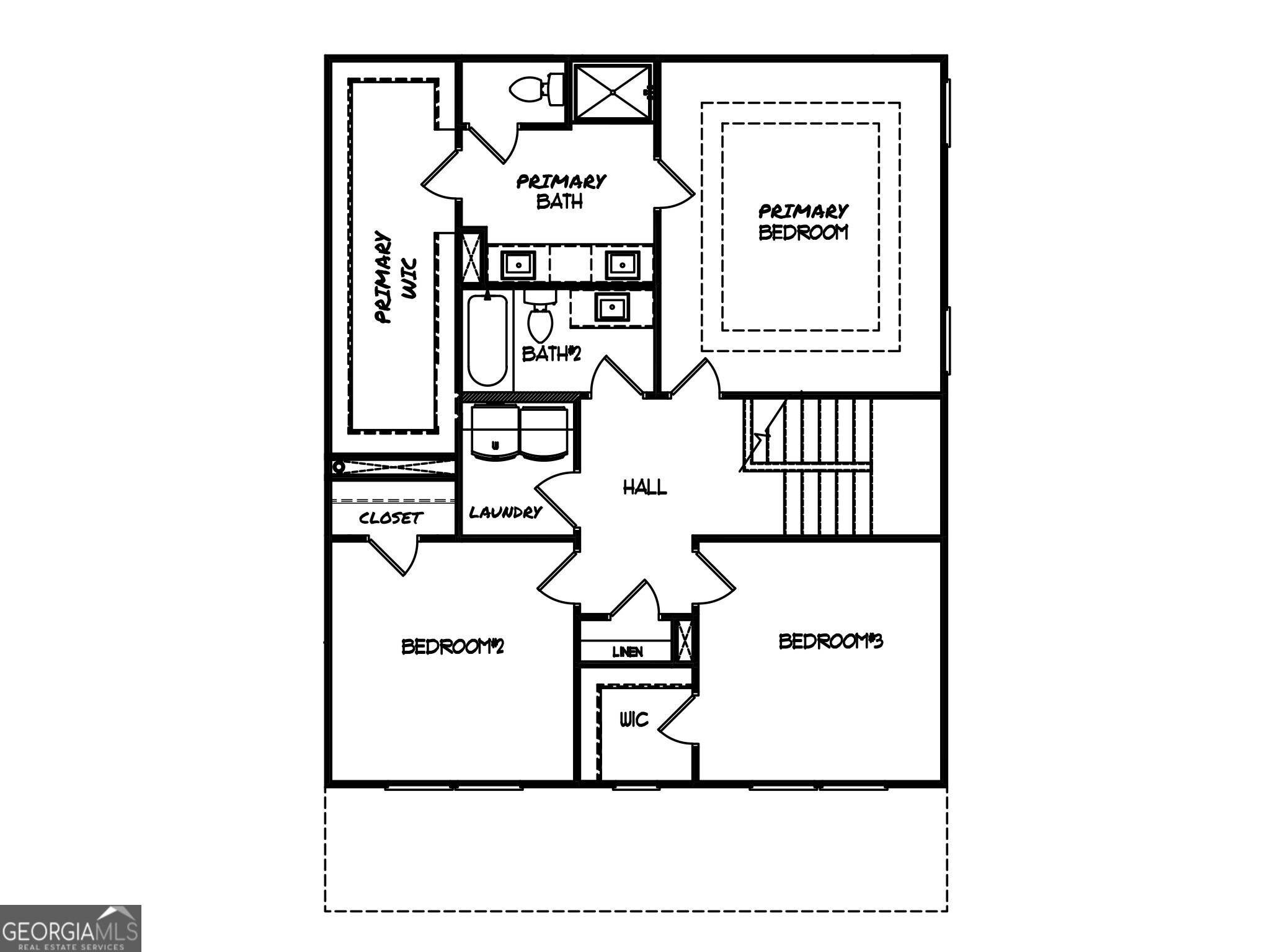 Statham, GA 30666,6 Breckens WAY