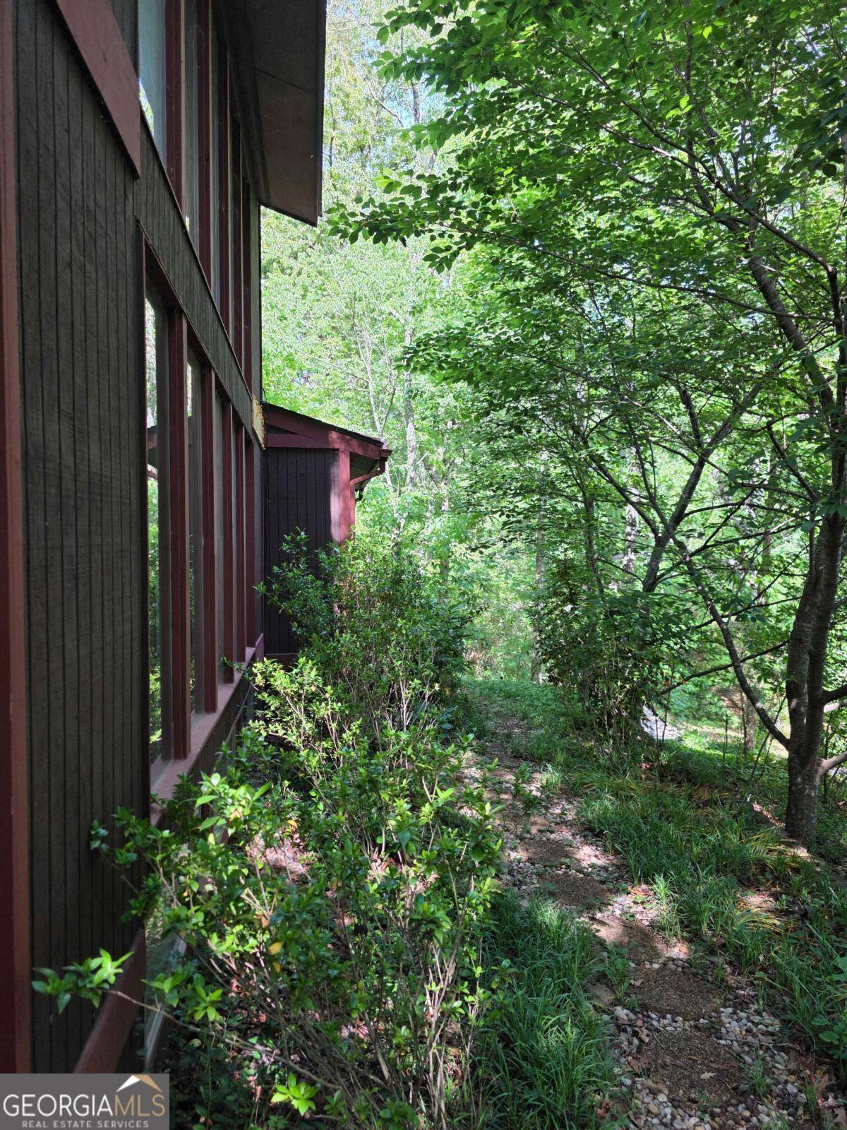 Woodstock, GA 30188,406 Vivian WAY