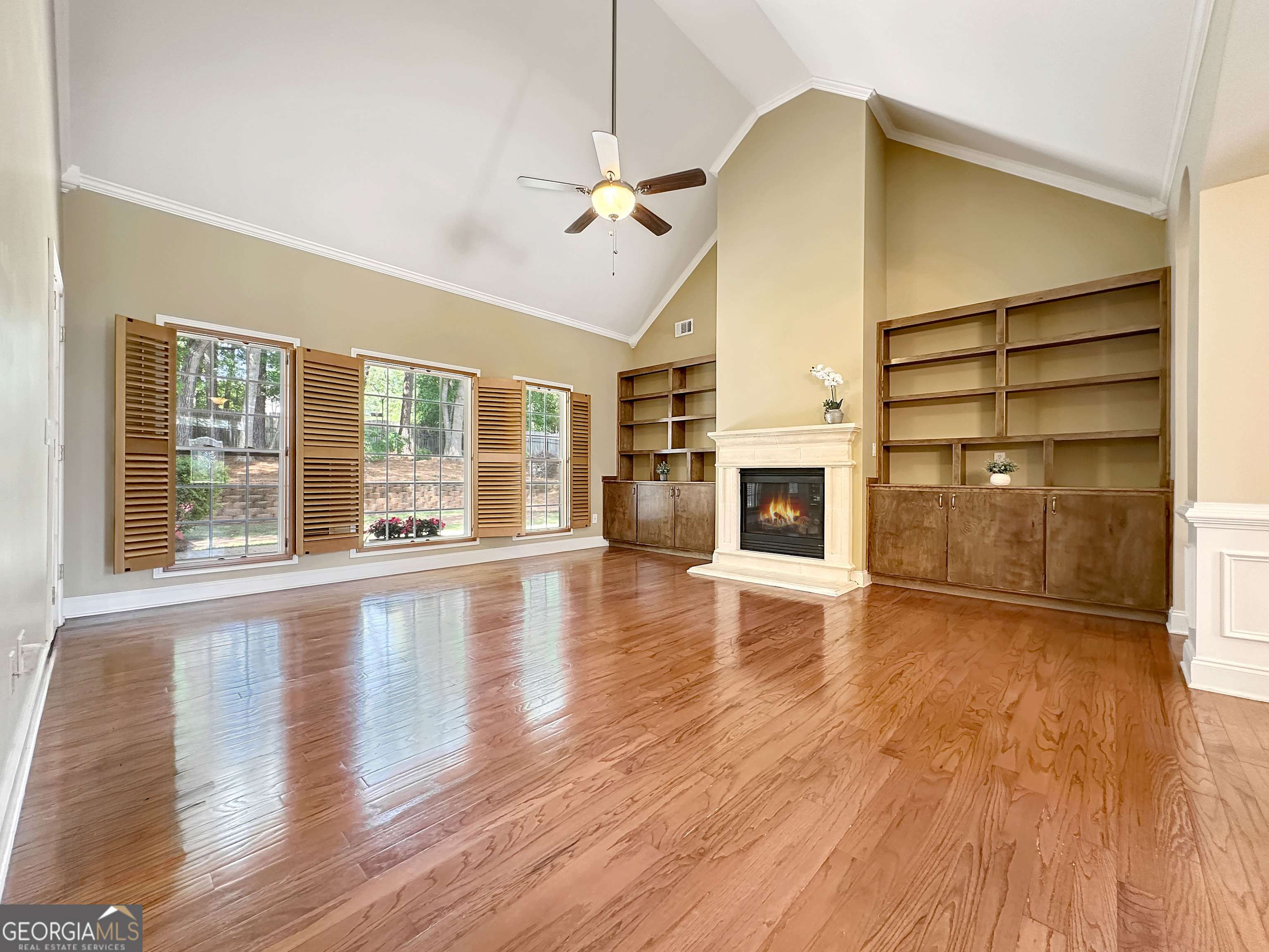 Mcdonough, GA 30253,211 English Oaks LN