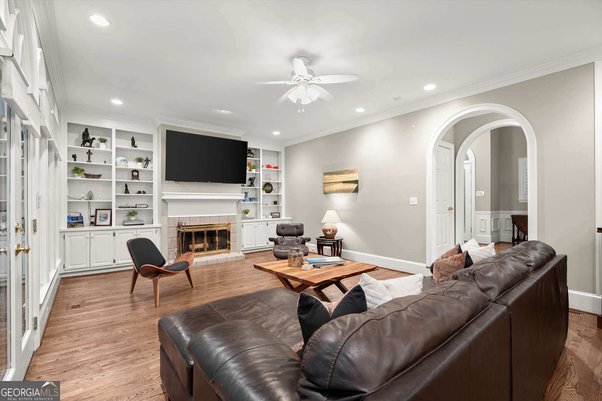 Marietta, GA 30067,194 Sentinel PL SE