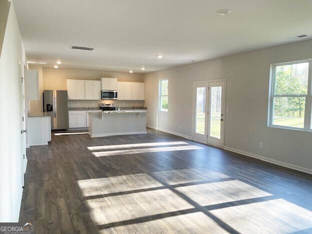 Lithia Springs, GA 30122,2701 Montie CT