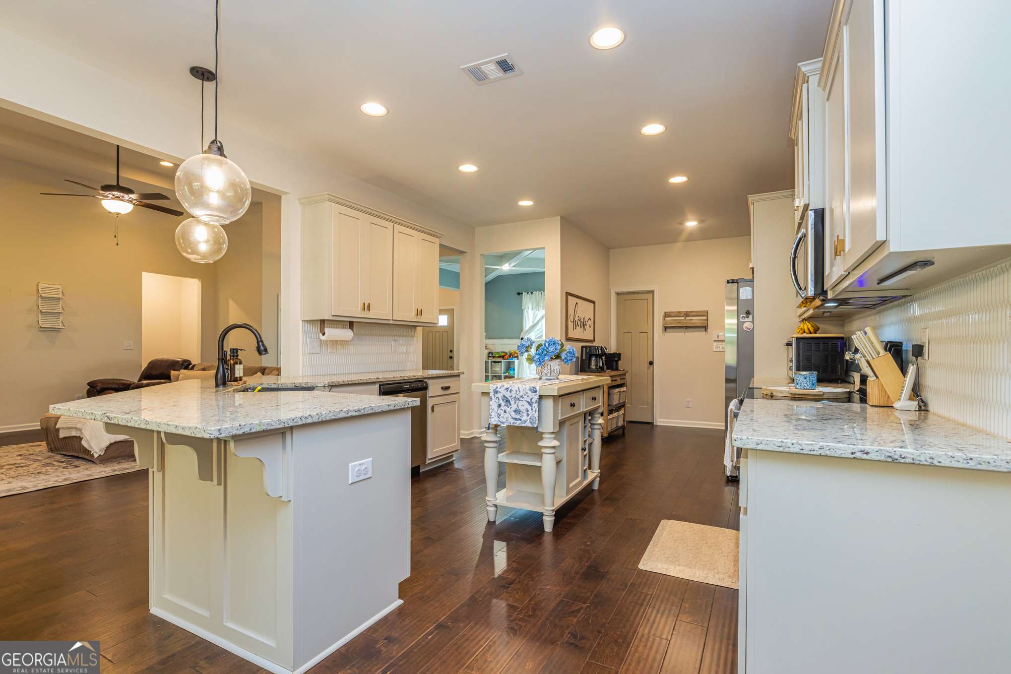 Senoia, GA 30276,216 Springdale Estates DR