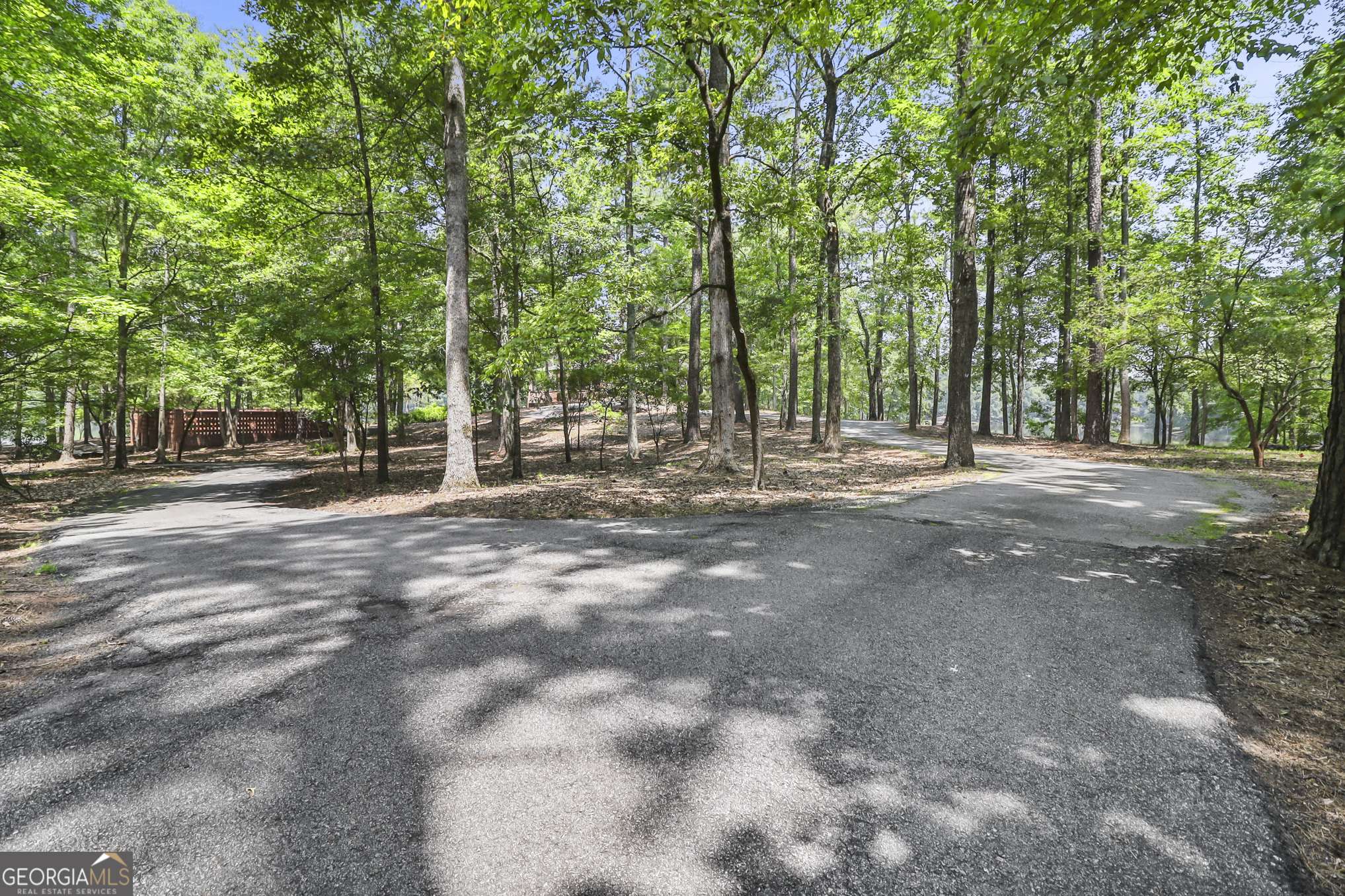 Pine Mountain, GA 31822,4043 Piedmont Lake RD