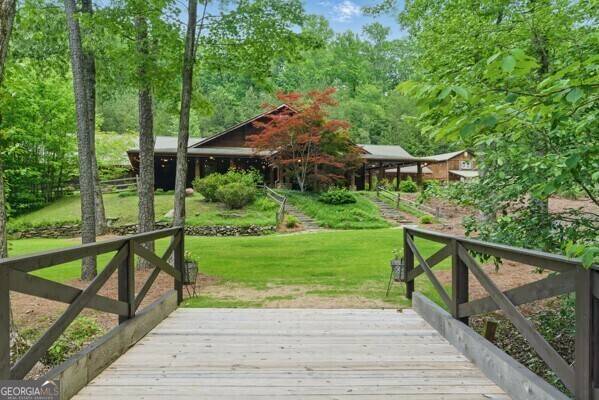 Jasper, GA 30143,230 Old Mill White EXT