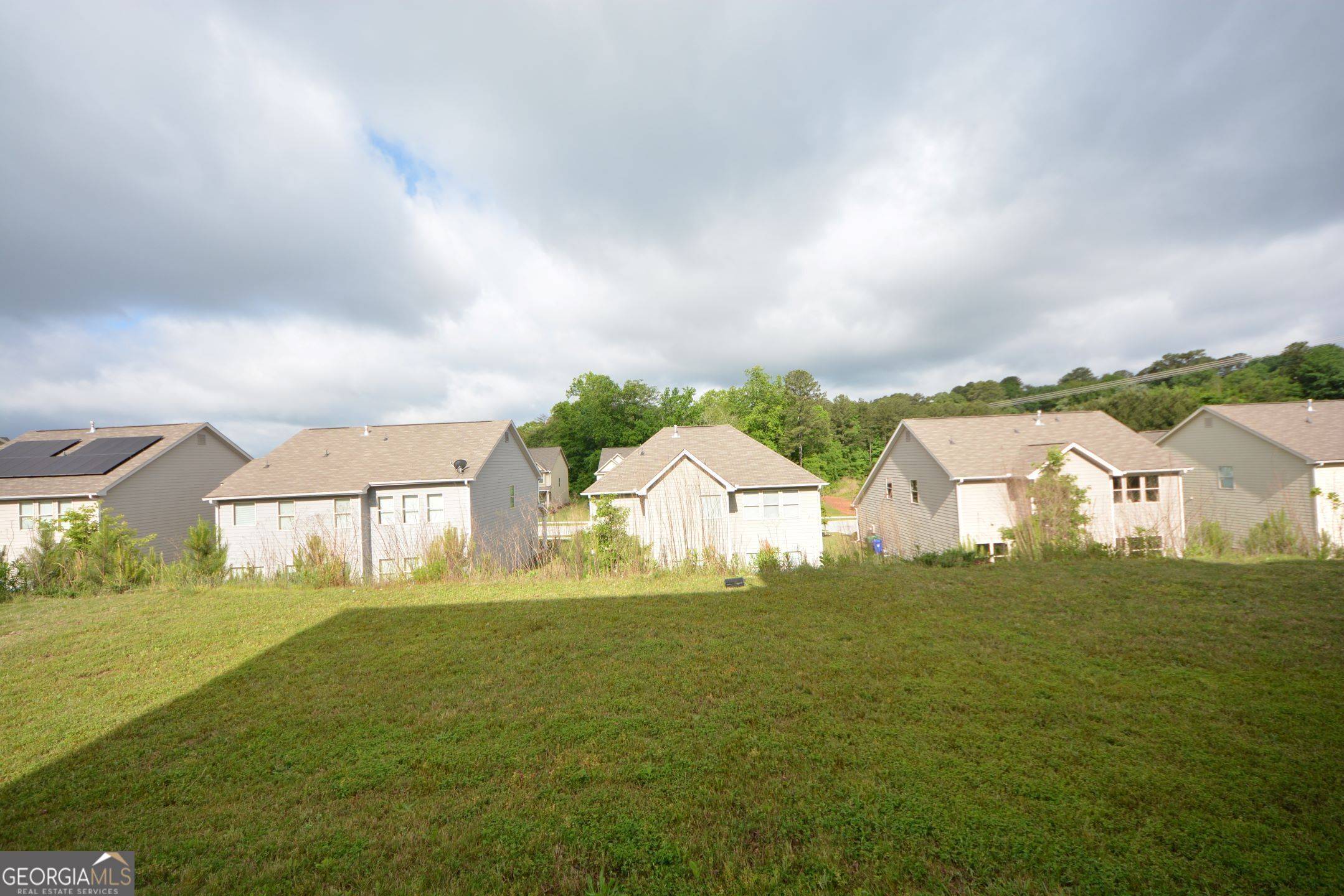 Lithonia, GA 30058,2522 Bear Mountain ST