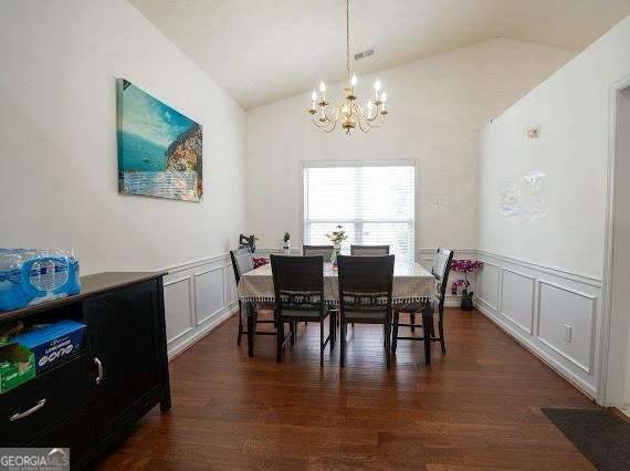 Buford, GA 30519,2840 General Lee WAY