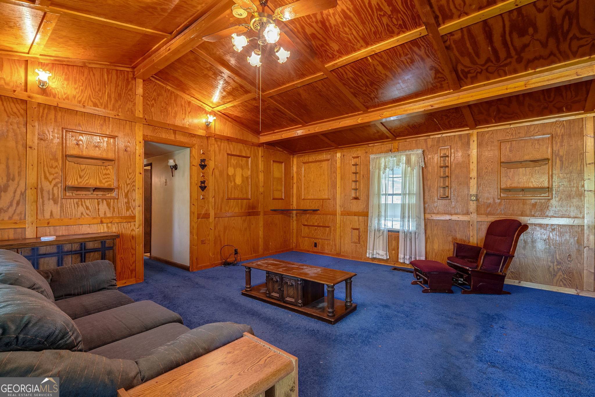 Hoschton, GA 30548,8270 Pendergrass RD