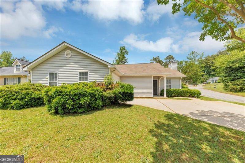 Decatur, GA 30032,1626 COBBS CREEK LN