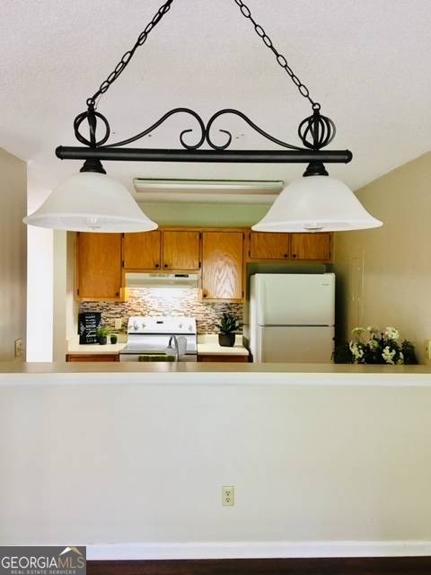 St. Marys, GA 31558,206 Lisa LN