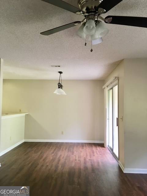 St. Marys, GA 31558,206 Lisa LN