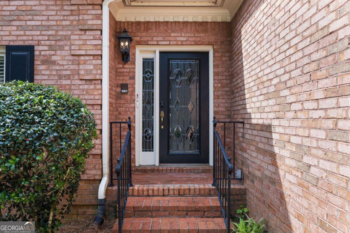 Brookhaven, GA 30341,1887 Chamdun PL