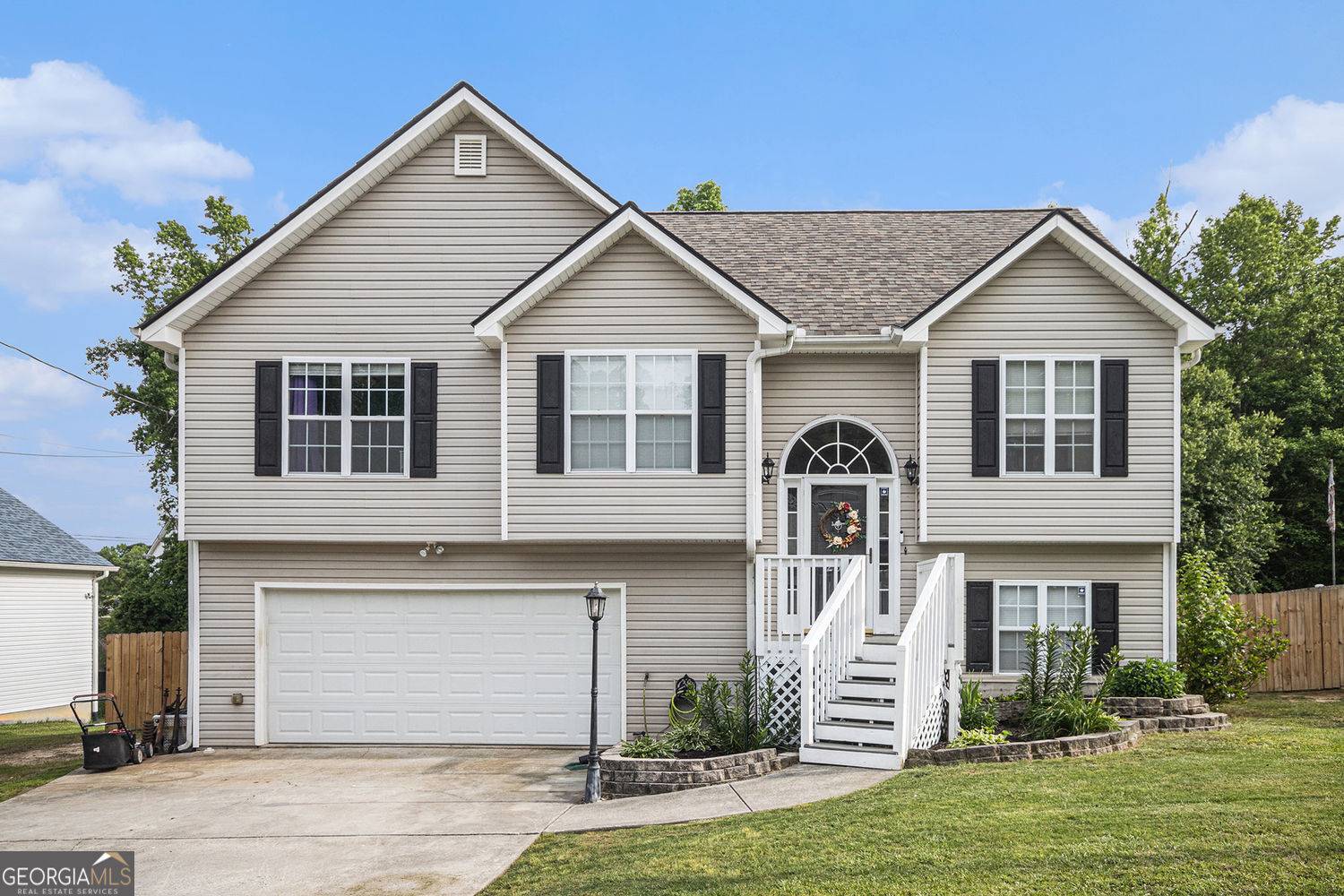 Temple, GA 30179,251 Hunt Club CIR