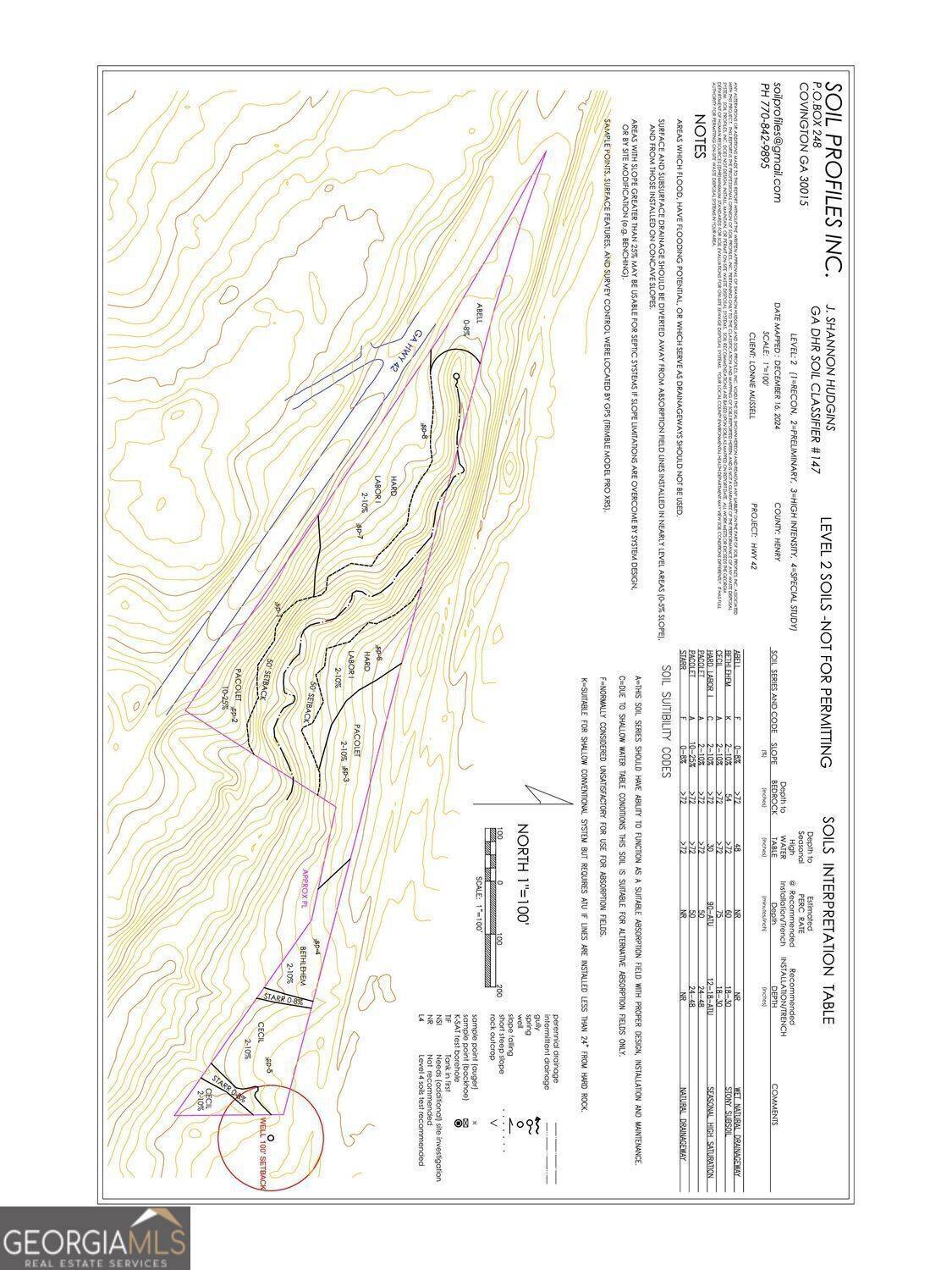 Locust Grove, GA 30248,0 Highway 42 S