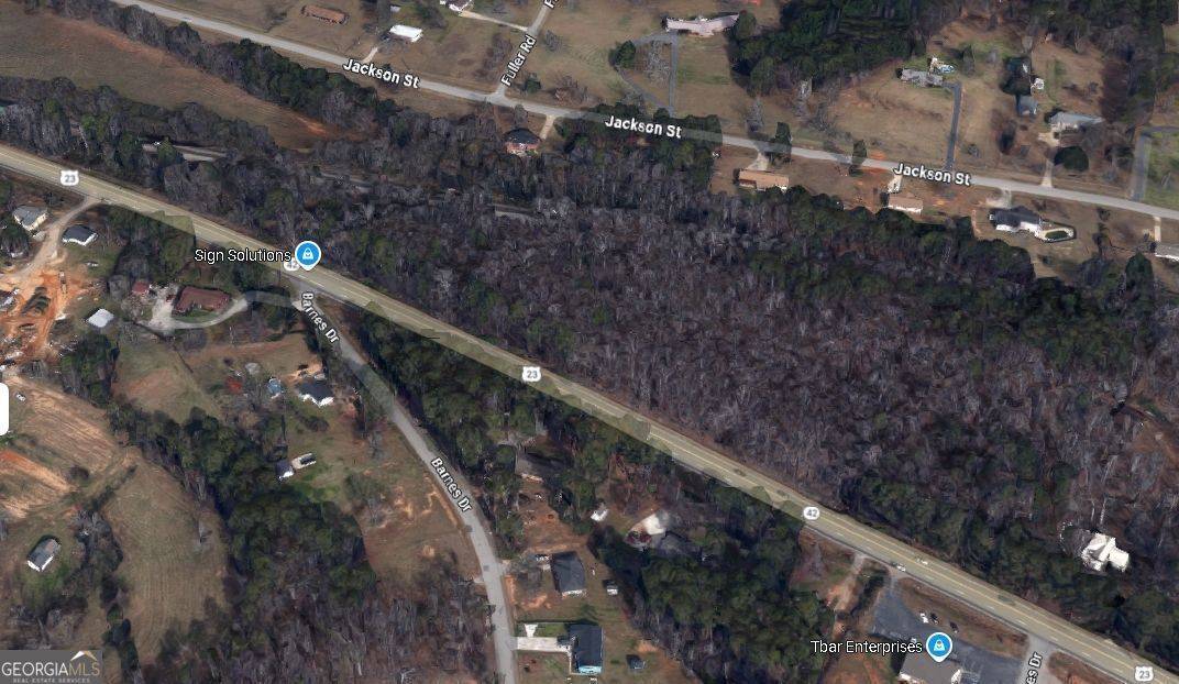 Locust Grove, GA 30248,0 Highway 42 S