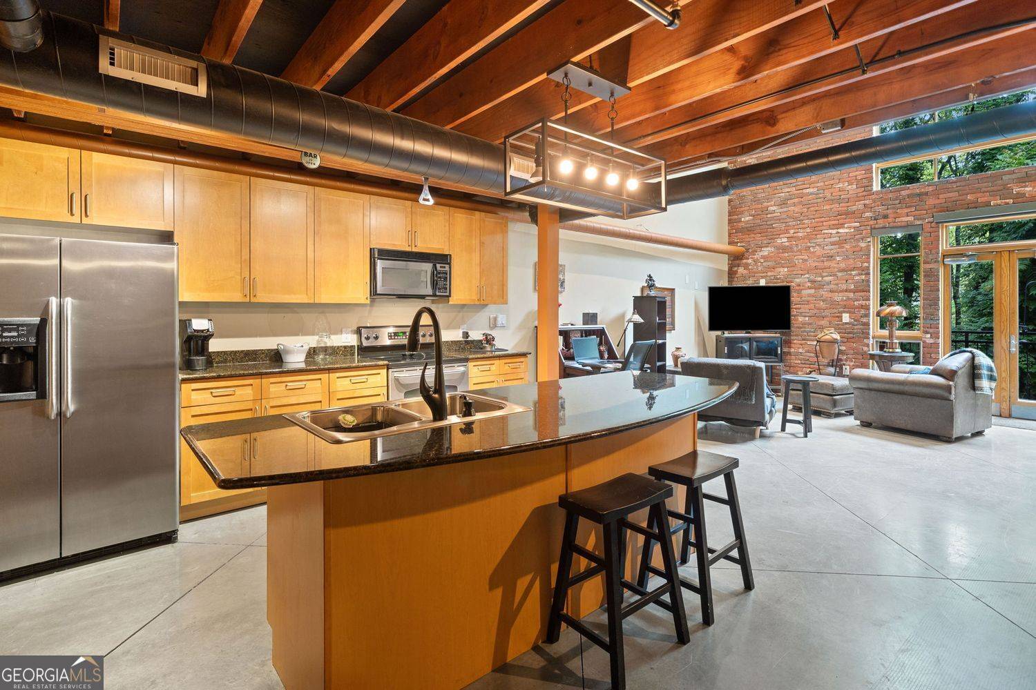 Marietta, GA 30060,319 Atlanta ST SE #315