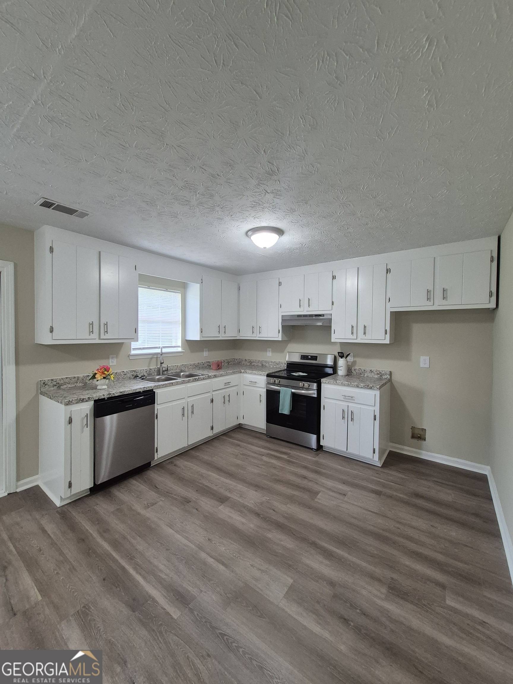 Athens, GA 30605,115 Big Oak CIR