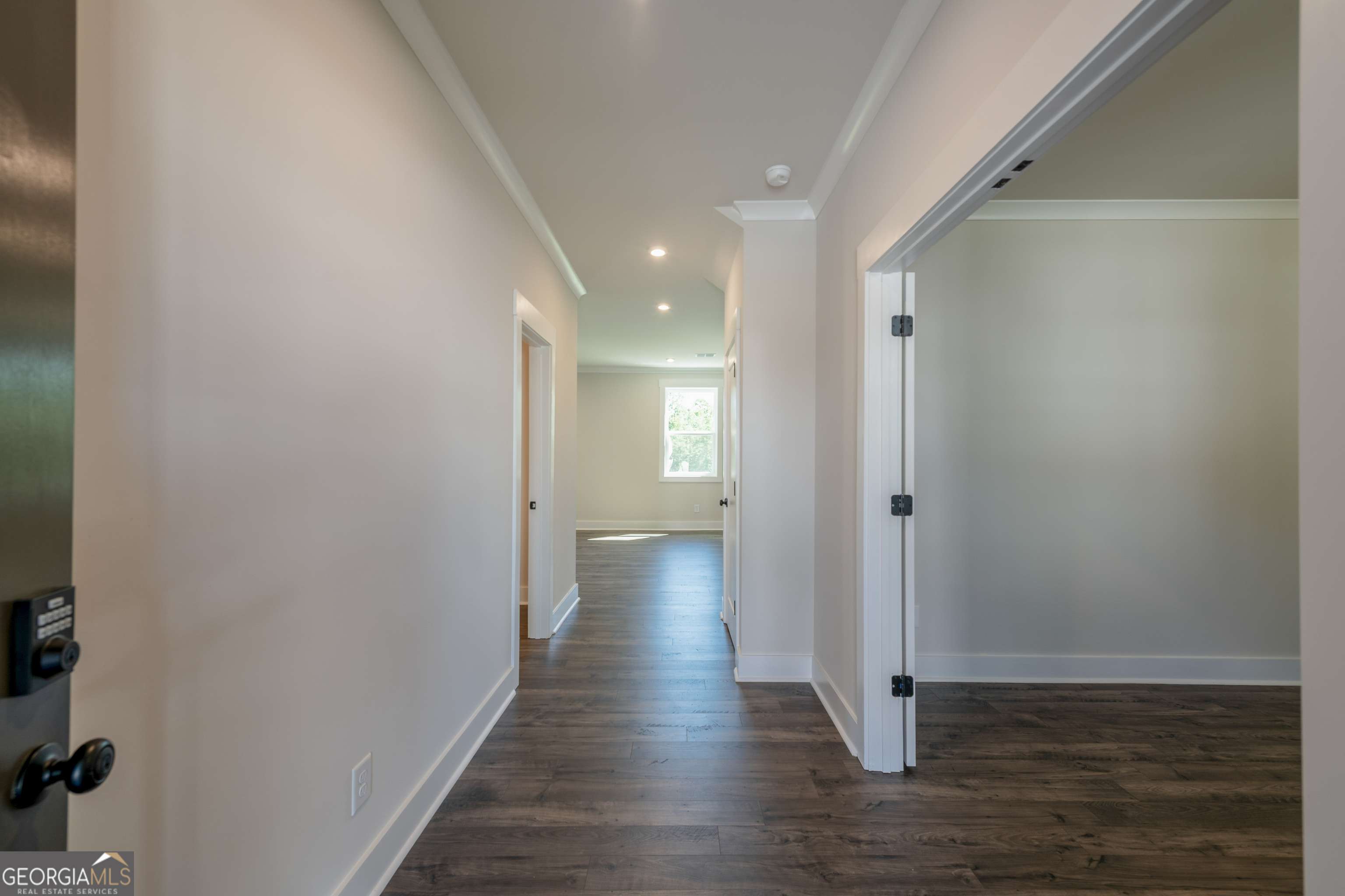 Canton, GA 30114,319 Willam Gossett DR #44B