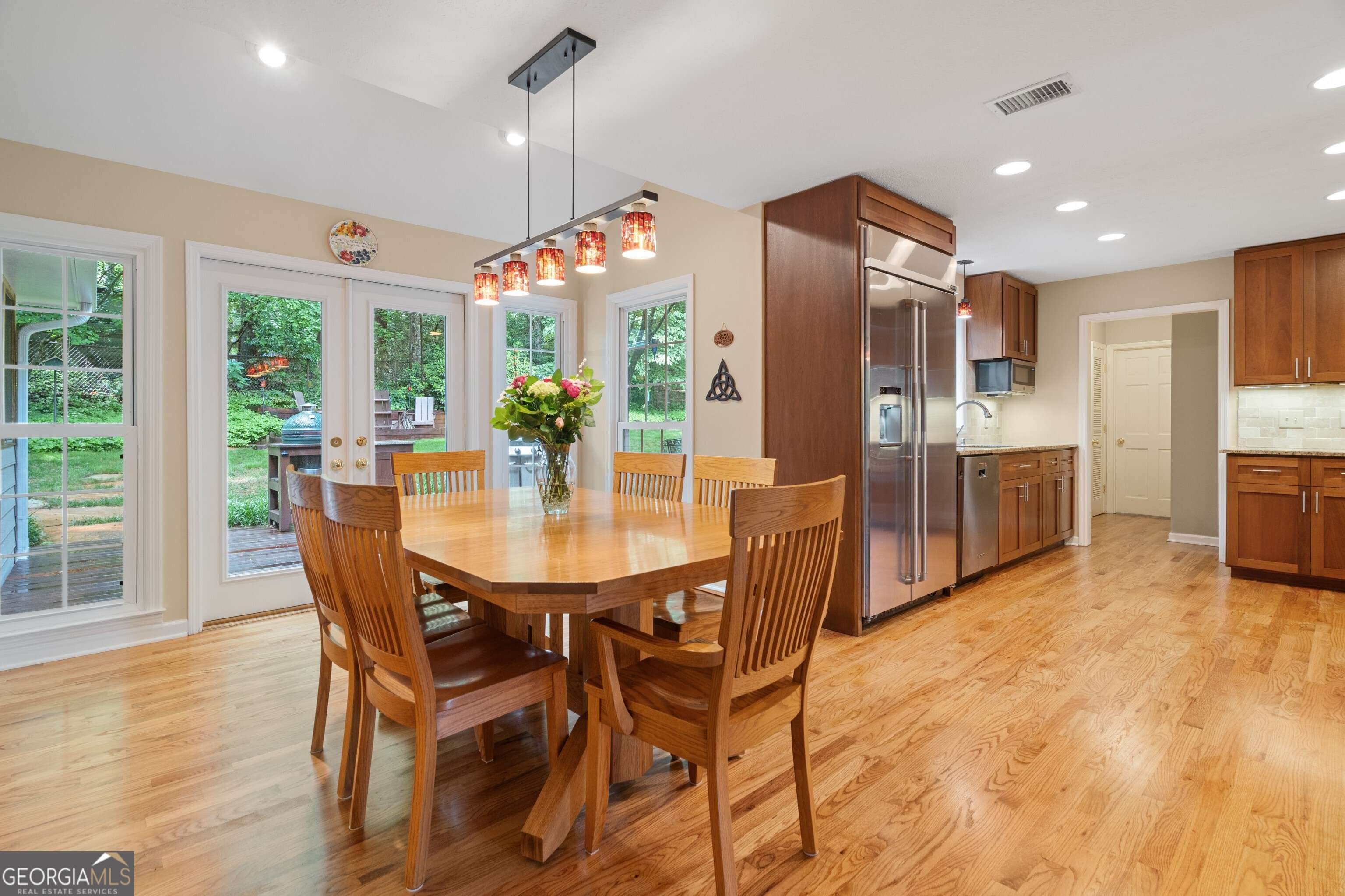 Marietta, GA 30066,4507 Reva WAY