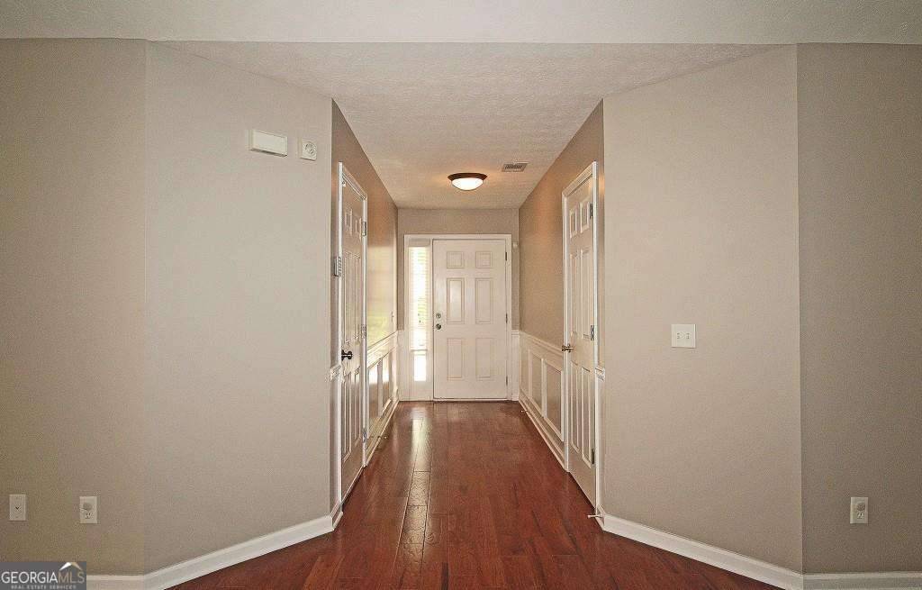 Loganville, GA 30052,3350 Cooper Woods DR