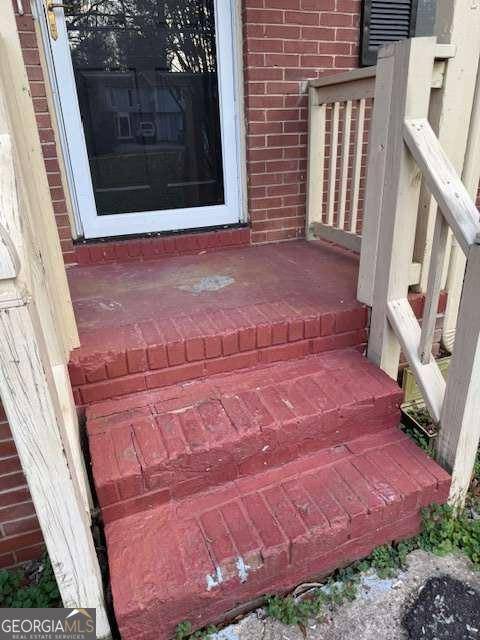 Powder Springs, GA 30127,3741 Hopkins RD #B