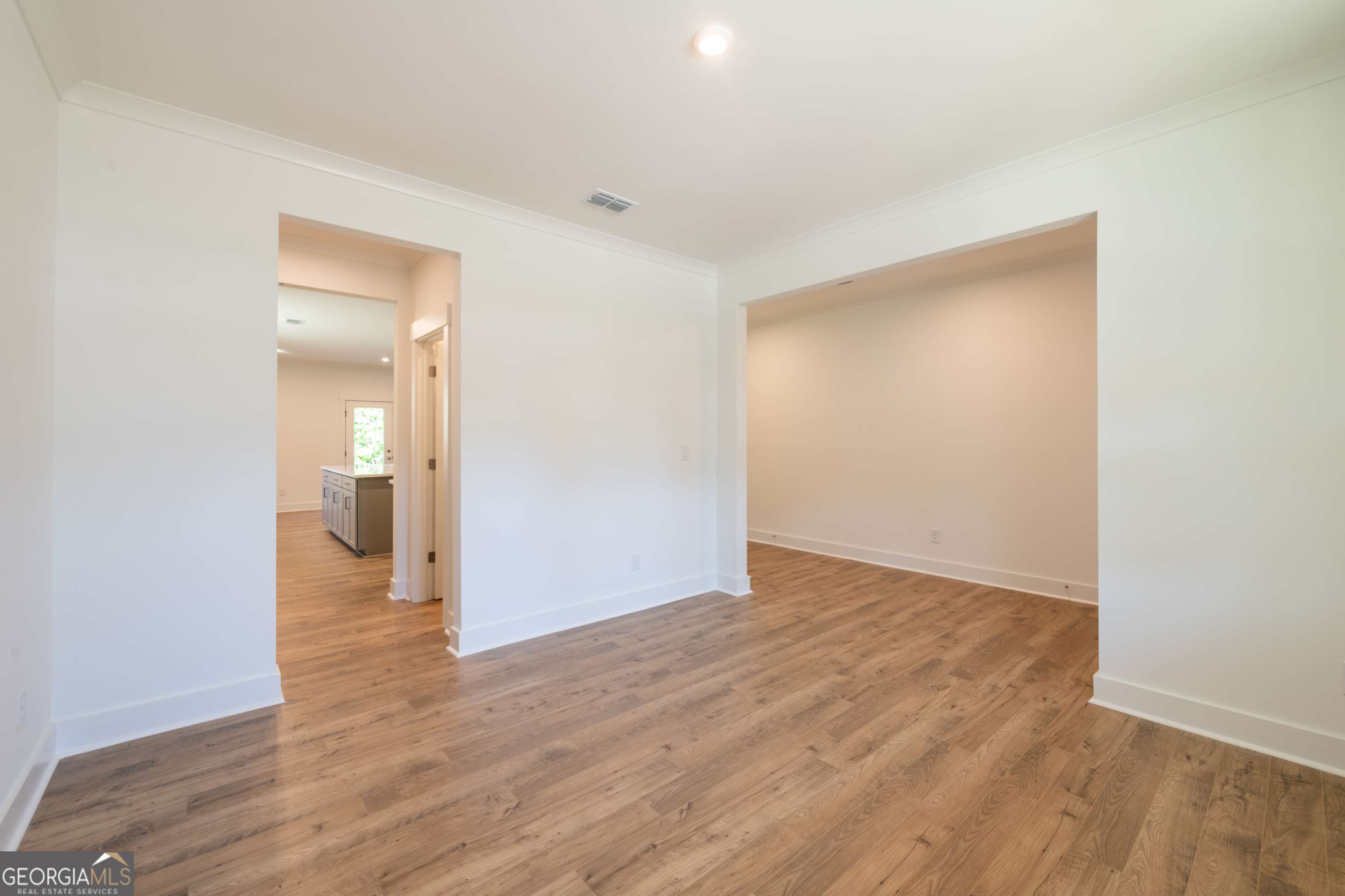Canton, GA 30114,129 Henley ST #67
