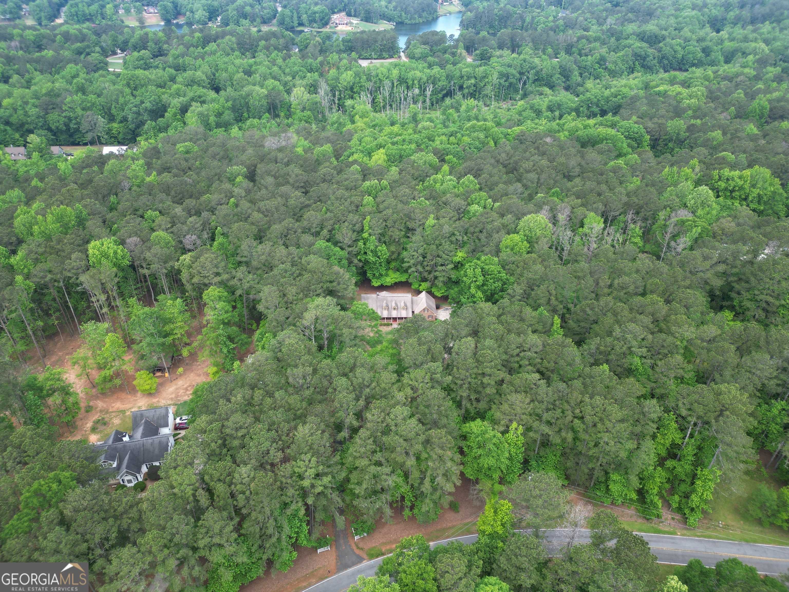 Mcdonough, GA 30252,428 Turner RD