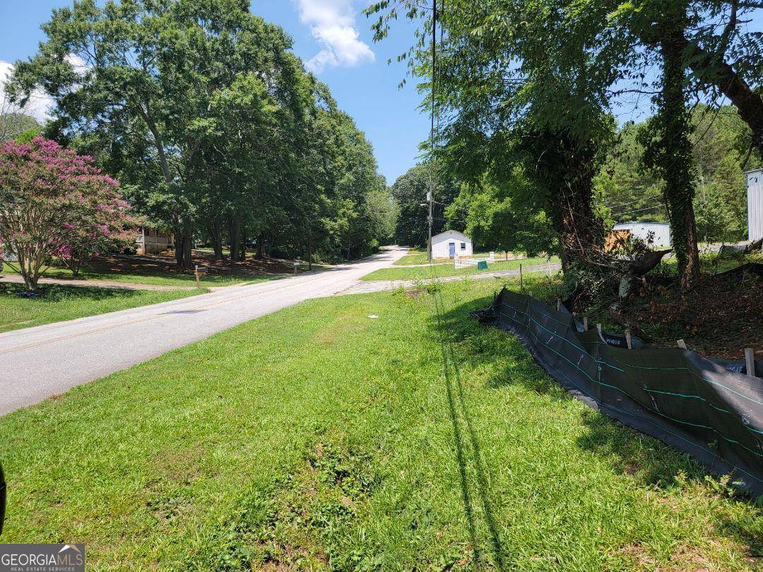Stone Mountain, GA 30083,947 Sheppard RD