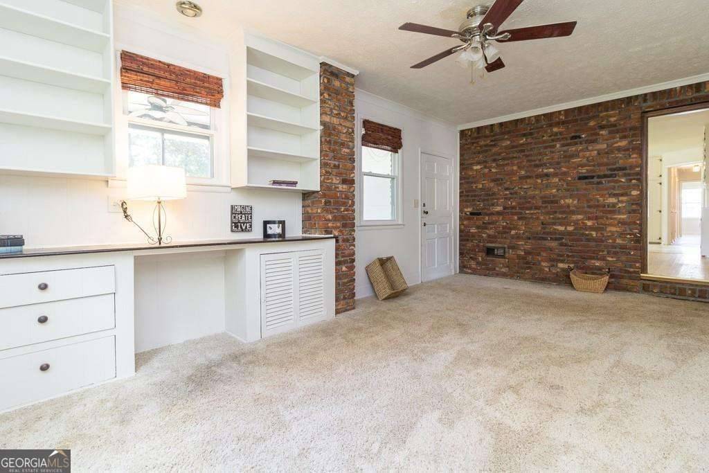 Atlanta, GA 30345,2118 Allaire LN NE