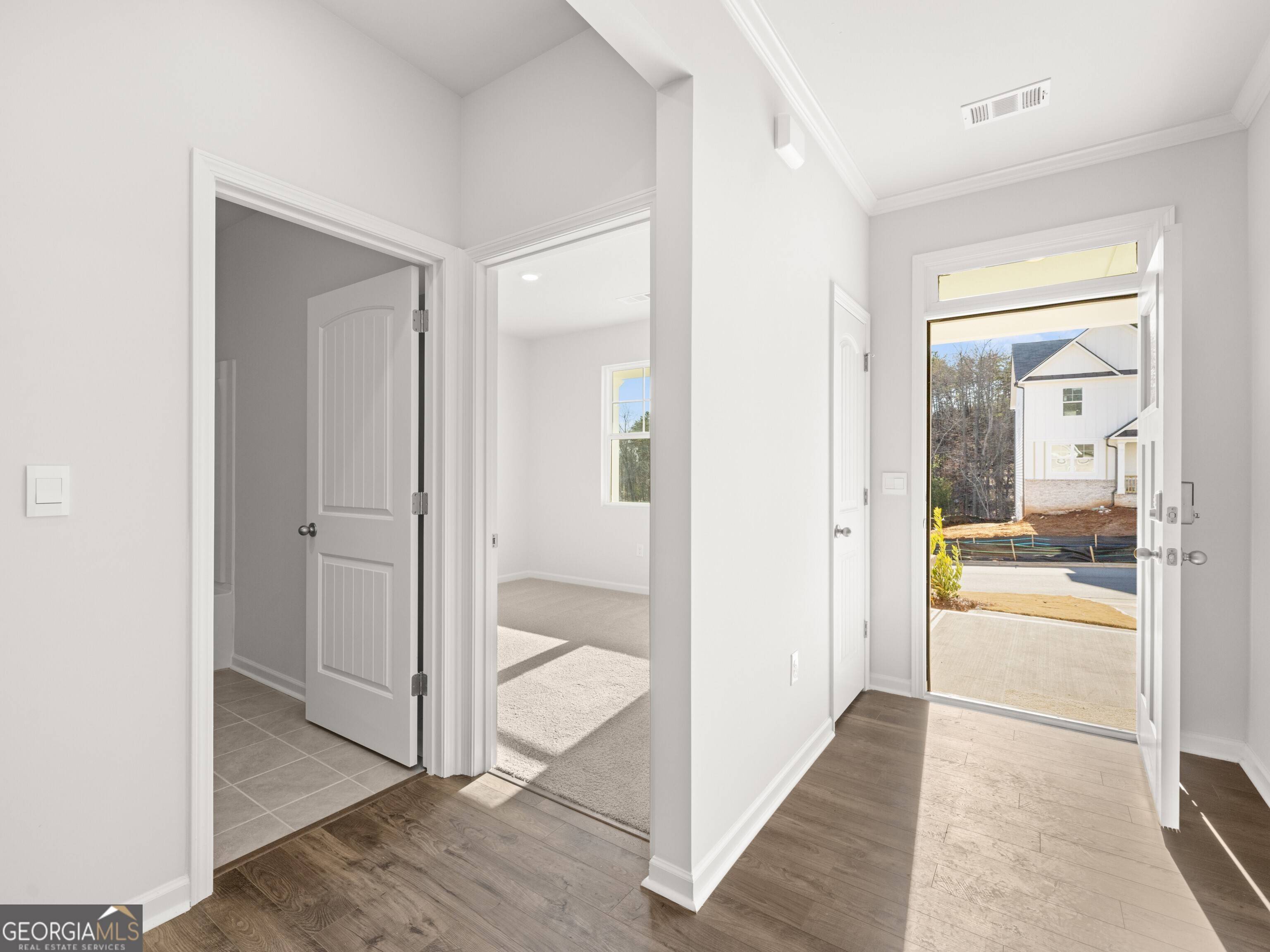 Lithia Springs, GA 30122,3933 Fairhaven RD