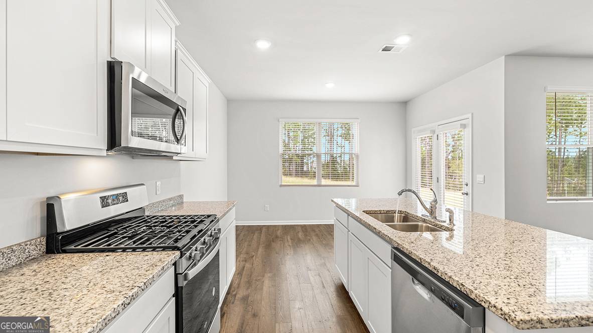 Newnan, GA 30265,241 Lauritsen Way