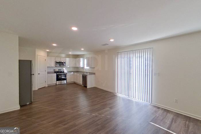 Warner Robins, GA 31093,108 Flat Rock Mill TRL
