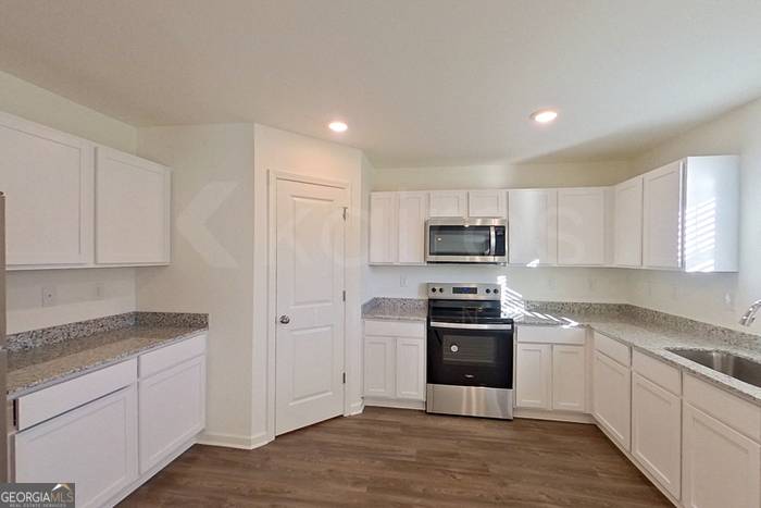 Warner Robins, GA 31093,108 Flat Rock Mill TRL