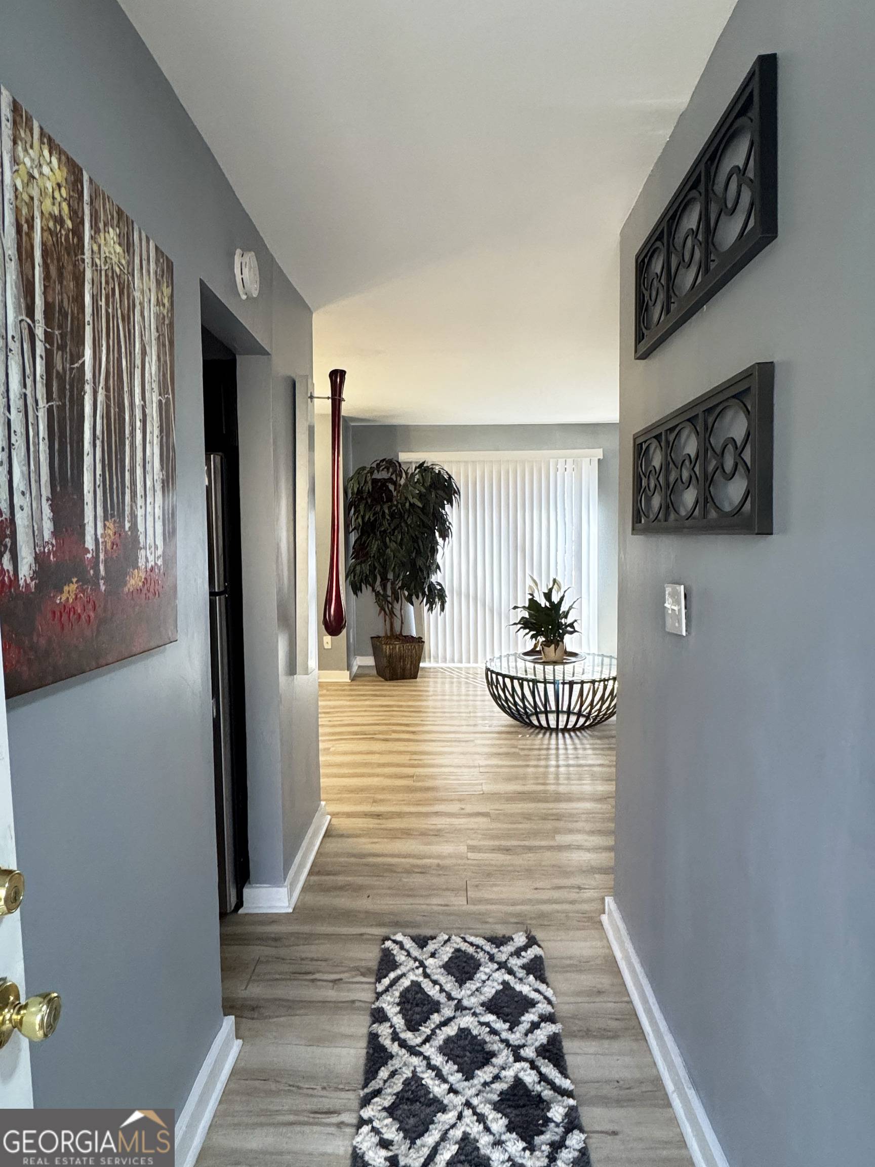 Lithonia, GA 30038,5894 Par Three CT