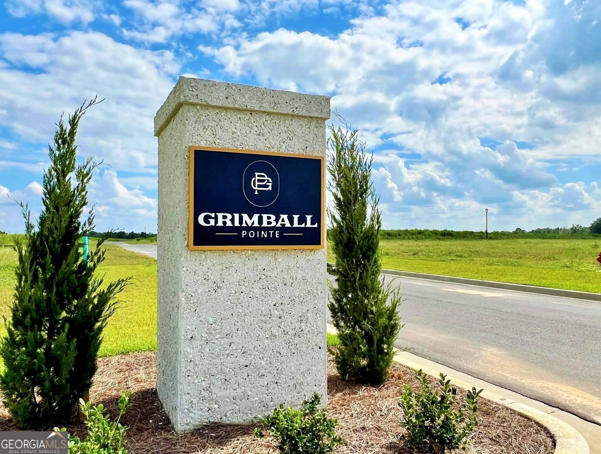 Statesboro, GA 30458,521 Doyle LN #23