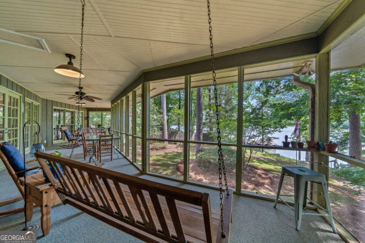 Eatonton, GA 31024,146 N Little River RUN
