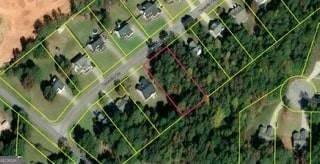 Carrollton, GA 30116,119 Muscadine WAY