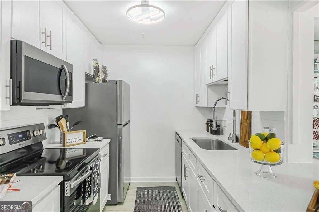 Atlanta, GA 30324,28303 Plantation DR NE