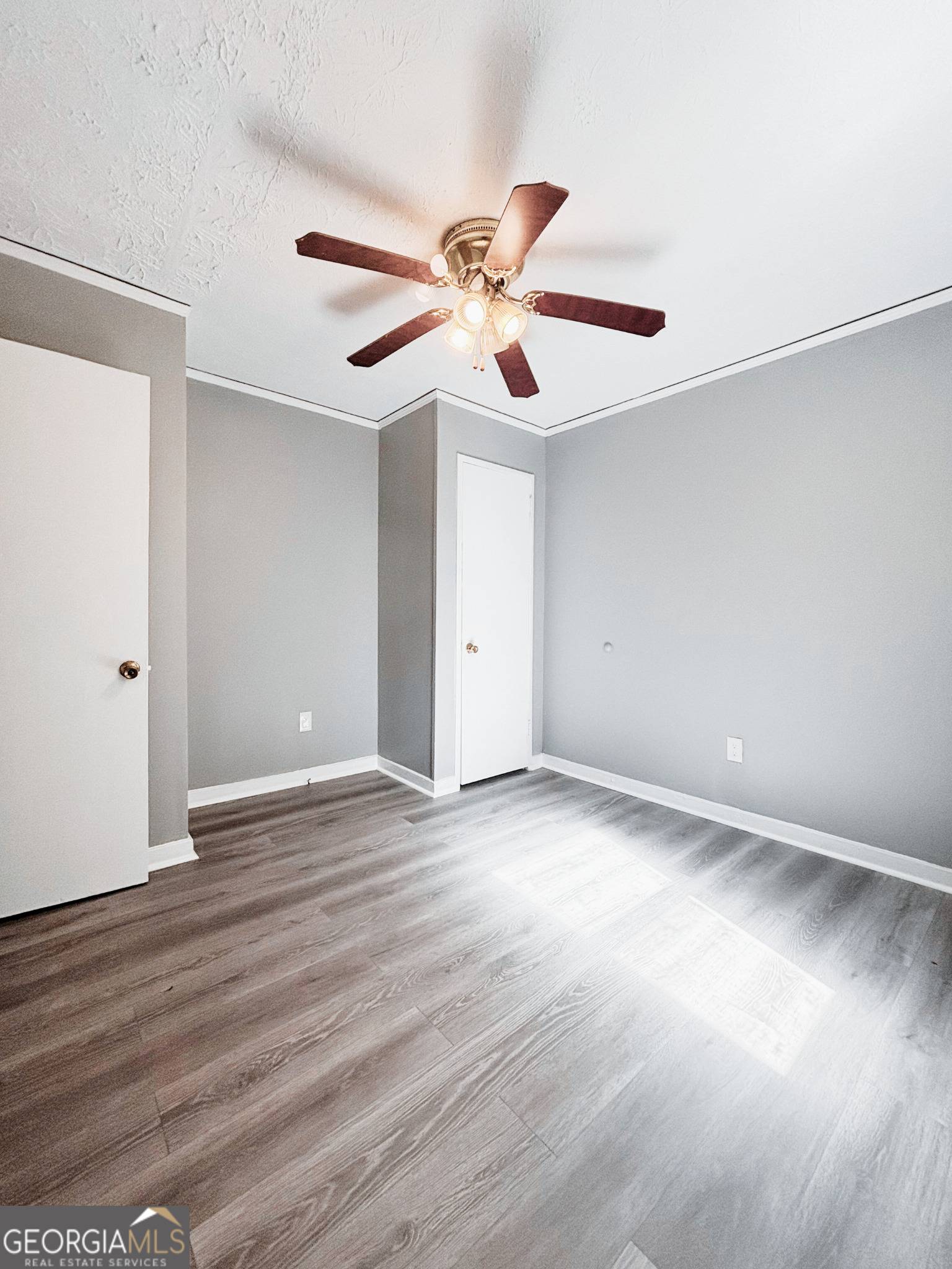 Atlanta, GA 30310,1782 Cahoon ST SW
