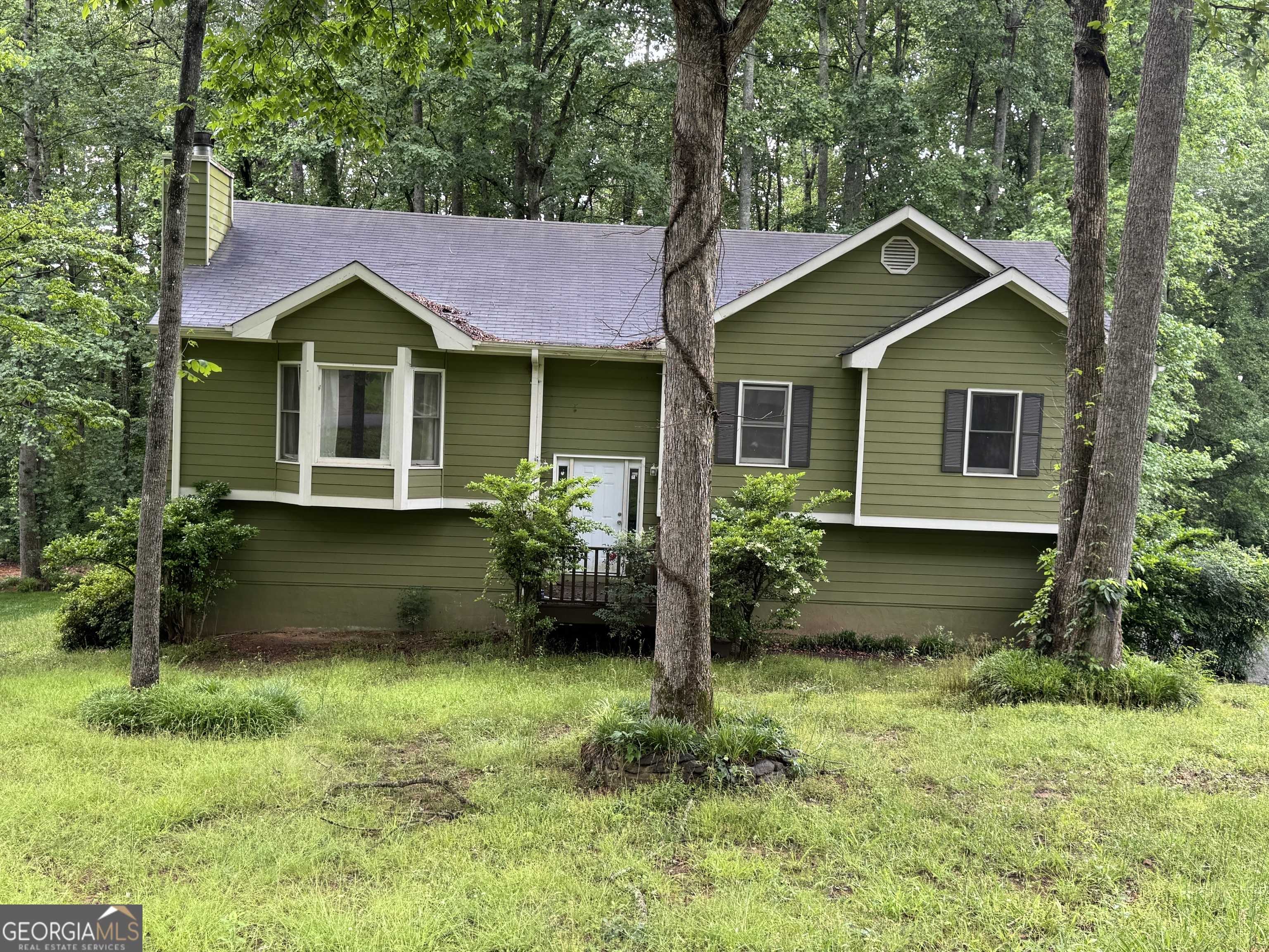 Carrollton, GA 30116,133 Deerfield LN